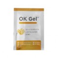 OK Gel mini (3 ml)